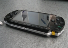 Slyfanitor's picture Slyfanitor's picture