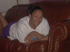 frootloops1347's picture