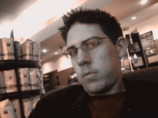 industrial51's picture industrial51's picture