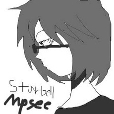 starbell666's picture