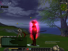 demonproto's picture