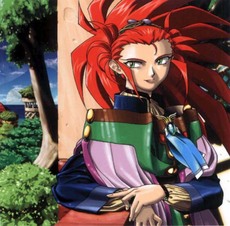 WashuHakubi's picture