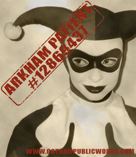 Toxilicious's picture Toxilicious's picture