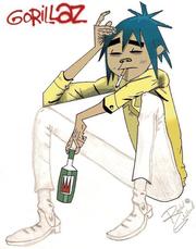 GorillazNumbr1fan's picture