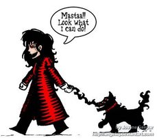 Tae's picture Tae's picture