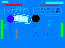 sonicrules57's picture sonicrules57's picture