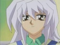 BakurasGirlfriend's picture BakurasGirlfriend's picture