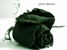 GreenKitsune's picture