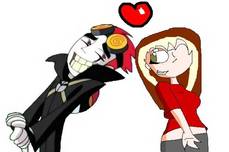 blink182's picture blink182's picture