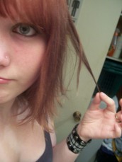 sodishonest's picture sodishonest's picture