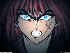 crixsakuragi's picture