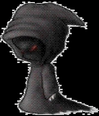 evilone666's picture evilone666's picture