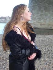 Alinafee's picture Alinafee's picture