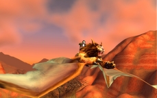 dnaphantom's picture dnaphantom's picture