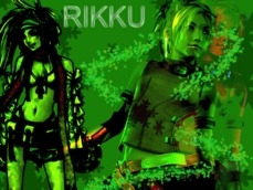 Mistygemmy's picture