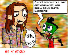 johnnythehomicidalmaniac's picture johnnythehomicidalmaniac's picture