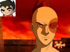 ZukoisAwesomeFufucudleypoops's picture ZukoisAwesomeFufucudleypoops's picture