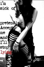 Mentalfreakhead72's picture