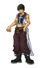 stickskater's picture