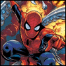 Scarletspider's picture