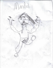 person8893's picture