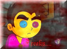 mayhem678's picture mayhem678's picture