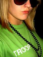 ohdear's picture ohdear's picture