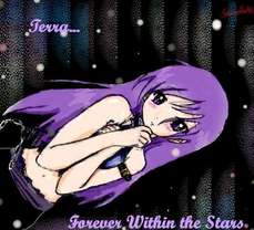 ElementalUser's picture