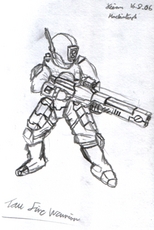 LittleDarkBoy's picture LittleDarkBoy's picture