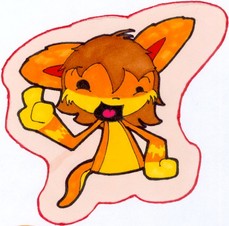 ottselluver's picture