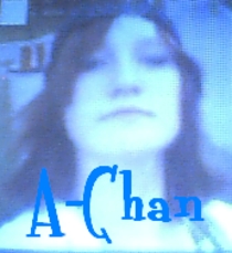 KadaSama's picture KadaSama's picture