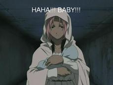 EverySimeITeedm301's picture