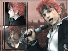 DivineBallad's picture DivineBallad's picture