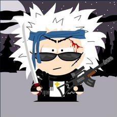 Tythetiger's picture Tythetiger's picture