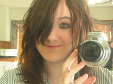 StrawberryCamel's picture