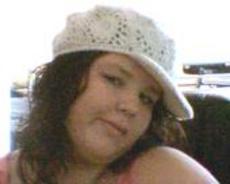 sammyhughes's picture