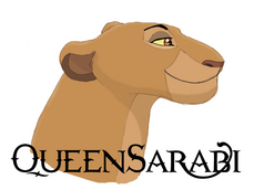 queensarabi's picture