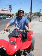 Adje's picture Adje's picture