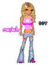 prettyprincess18's picture prettyprincess18's picture