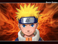 SweetNaruto's picture