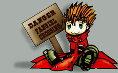 Vashu's picture Vashu's picture