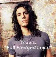 ManikTheHedgehog's picture ManikTheHedgehog's picture