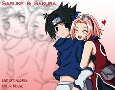 SakuraUchiha's picture SakuraUchiha's picture