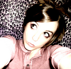 nontoxic's picture nontoxic's picture