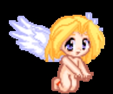 darkkitty420's picture