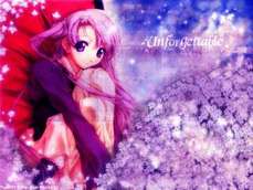 DemonC's picture DemonC's picture