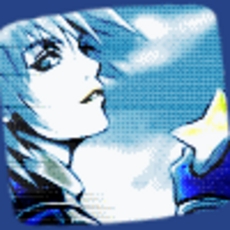 khchick's picture khchick's picture