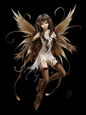 autumn514's picture autumn514's picture