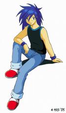 Zolma's picture Zolma's picture