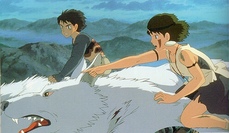 SilverWolf05's picture SilverWolf05's picture